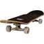 Slide Skateboard UT3122-1 Komplettes Skateboard Skateboard (klassisch) Holz Mehrfarbig, 4 image