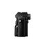 Olympus OM-D E‑M10 Mark IV 4/3" MILC Body 20,3 MP Live MOS 5184 x 3888 Pixel Schwarz, Farbe: Schwarz, 4 image