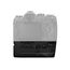 Olympus HLD-10 Batteriegriff für Digitalkamera Schwarz, 2 image
