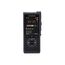 Olympus DS‑9500 Flash card Schwarz, 2 image