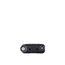 Olympus DS‑9500 Flash card Schwarz, 3 image