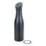 TROIKA Thermoflasche "STAND BY ME"