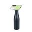 TROIKA Thermoflasche "STAND BY ME", 3 image