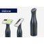 TROIKA Thermoflasche "STAND BY ME", 6 image