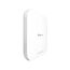 DrayTek VigorAP 1060C 3600 Mbit/s Weiß, 4 image