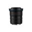 Laowa 10-18mm f/4.5-5.6 FE Zoom SLR Standardzoomobjektiv Schwarz