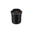 Laowa 10-18mm f/4.5-5.6 FE Zoom SLR Standardzoomobjektiv Schwarz, 3 image