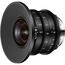 Laowa 12mm t/2.9 Zero-D Cine MILC/SLR Schwarz, 2 image