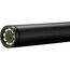 Laowa 24mm F14 2x Macro Probe Lens MILC/SLR Makroobjektiv Schwarz, 2 image