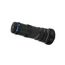 Laowa 25mm f/2.8 2.5-5x UltraMacro Sony FE SLR Makroobjektiv Schwarz, 2 image