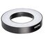 Laowa VE25LED accessory LED, 2 image