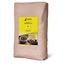 Escapure Trockenfutter Premium Pute 12kg