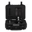 Laowa 7.5mm T2.9 Zero-D S35 Cine Kinoobjektiv Schwarz, 2 image