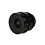 Laowa 7.5mm T2.9 Zero-D S35 Cine Kinoobjektiv Schwarz