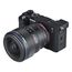 Laowa 8-15mm f/2.8 FF Zoom Fisheye Makroobjektiv Schwarz, 3 image