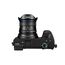 Laowa 9mm f/2.8 Zero-D SLR Ultraweitwinkelobjektiv Schwarz, 2 image