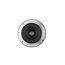 Laowa 9mm f/2.8 Zero-D SLR Ultraweitwinkelobjektiv Schwarz, 3 image