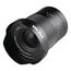 Laowa 15mm f/4.5 0.5X Wide Angle Macro Makroobjektiv Schwarz, 2 image
