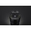 Laowa 60mm f/2.8 2:1 Ultra-Macro Canon-EF MILC/SLR Makroobjektiv Schwarz, 3 image