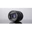 Laowa 60mm f/2.8 2:1 Ultra-Macro Nikon-F MILC/SLR Makroobjektiv Schwarz, 2 image