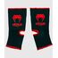 Venum Kontact Ankle Support Guard Boxen und Kampfsportarten Schienbein- & Spannschoner, 2 image