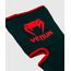 Venum Kontact Ankle Support Guard Boxen und Kampfsportarten Schienbein- & Spannschoner, 3 image