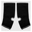 Venum VENUM-0173-114-XL Sport Fuß- und Beinschützer Boxen und Kampfsportarten Schienbein- & Spannschoner, 2 image