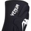 Venum VENUM-0178-001-N Schwarz, Weiß Baumwolle, Gummi, 3 image