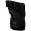 Venum VENUM-0181-114-L Handbandage Gel Boxbandagen, 3 image