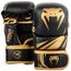 Venum VENUM-03541-126-L/XL Sporthandschuh