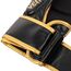 Venum VENUM-03541-126-L/XL Sporthandschuh, 3 image