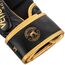 Venum VENUM-03541-126-L/XL Sporthandschuh, 5 image