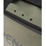 Venum VENUM-03830-200 Seesack 63 l Schwarz, Khaki, 2 image