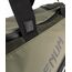 Venum VENUM-03830-200 Seesack 63 l Schwarz, Khaki, 6 image