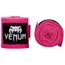 Venum VENUM-0429-017 Handbandage Elastische Boxbandagen 3,99 m (157")