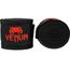 Venum VENUM-0429-100 Handbandage Elastische Boxbandagen 3,99 m (157")