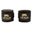 Venum VENUM-0429-126 Handbandage Elastische Boxbandagen 3,99 m (157")