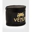 Venum VENUM-0429-126 Handbandage Elastische Boxbandagen 3,99 m (157"), 2 image