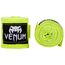 Venum VENUM-0430-014 Handbandage Elastische Boxbandagen 2,49 m (98")