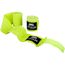 Venum VENUM-0430-014 Handbandage Elastische Boxbandagen 2,49 m (98"), 2 image