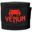 Venum VENUM-0430-100 Handbandage Elastische Boxbandagen 2,49 m (98"), 2 image