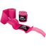 Venum VENUM-0430-017 Handbandage Elastische Boxbandagen 2,49 m (98"), 2 image