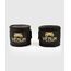 Venum VENUM-0430-126 Handbandage Elastische Boxbandagen 2,49 m (98")