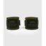 Venum VENUM-0430-200 Handbandage Elastische Boxbandagen 2,49 m (98")