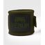 Venum VENUM-0430-200 Handbandage Elastische Boxbandagen 2,49 m (98"), 2 image