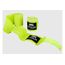 Venum VENUM-04756-014 Handbandage Elastische Boxbandagen 4,57 m (180"), 2 image