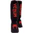Venum VENUM-0480-100-XL Sport Fuß- und Beinschützer Boxen und Kampfsportarten Schienbein- & Spannschoner, 2 image