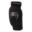 Venum VENUM-0482-114-N Unisex Ellenbogenschutz