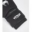 Venum Contender 1.5, 3 image
