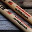 Vic Firth 5ADG Holz Stick, 3 image